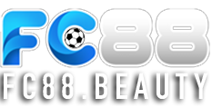 FC88.beauty