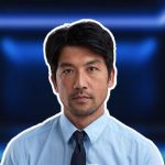 Tác giả - CEO của fc88.beauty: Nguyễn Văn Hiếu